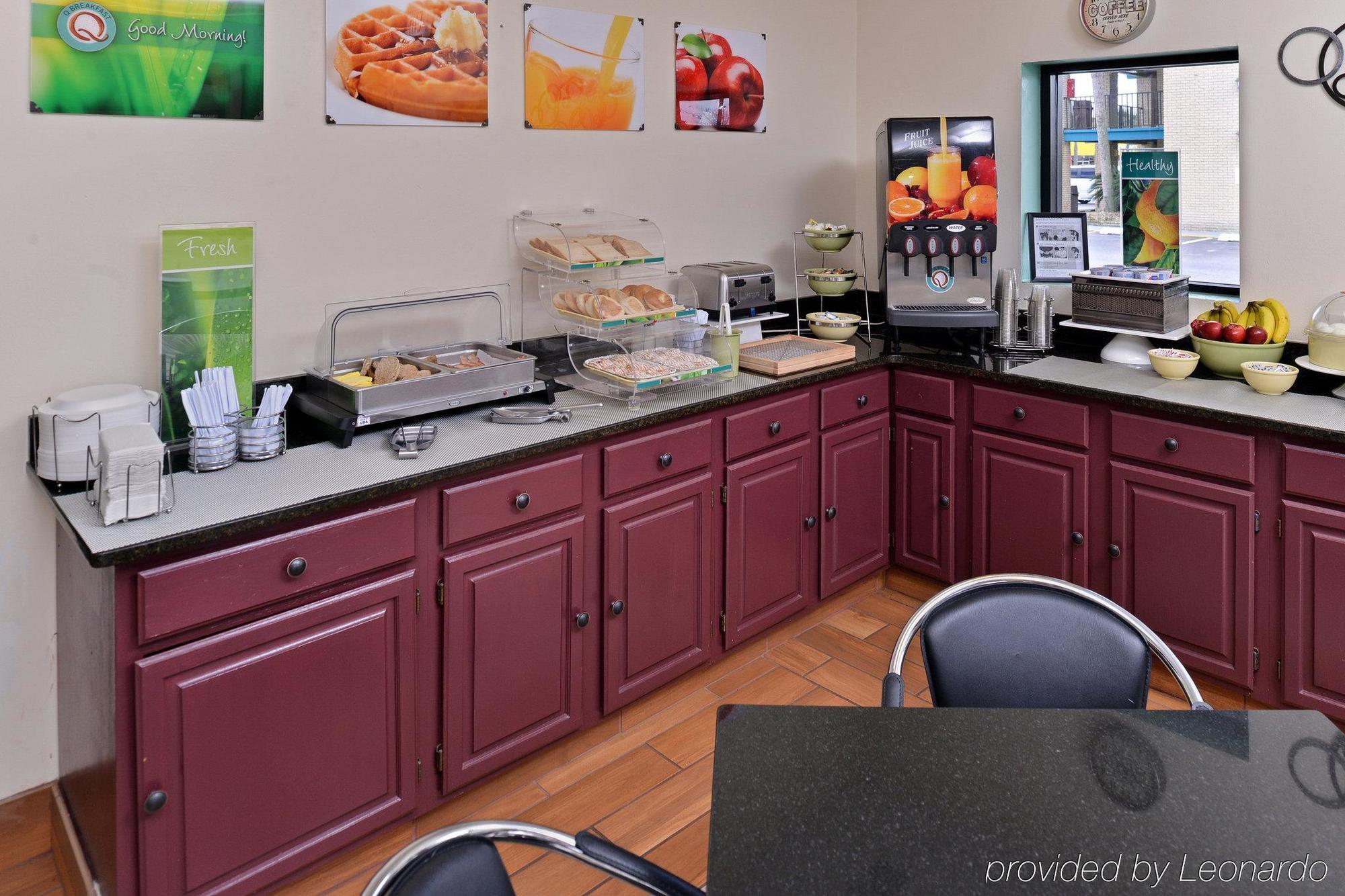 Oyo Hotel Lake Park - Valdosta Area エクステリア 写真