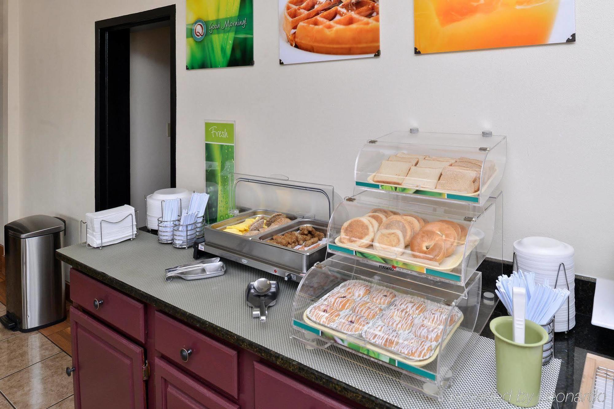 Oyo Hotel Lake Park - Valdosta Area エクステリア 写真